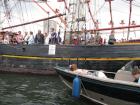 thumbs/2010_08_21_Amsterdam_sail_227.jpg