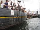 thumbs/2010_08_21_Amsterdam_sail_228.jpg