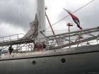 thumbs/2010_08_21_Amsterdam_sail_235.jpg