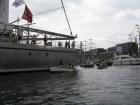 thumbs/2010_08_21_Amsterdam_sail_236.jpg