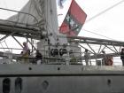 thumbs/2010_08_21_Amsterdam_sail_237.jpg