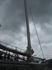 thumbs/2010_08_21_Amsterdam_sail_238.jpg