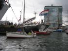 thumbs/2010_08_21_Amsterdam_sail_242.jpg