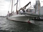 thumbs/2010_08_21_Amsterdam_sail_252.jpg