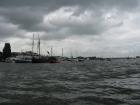 thumbs/2010_08_21_Amsterdam_sail_255.jpg
