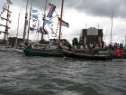 thumbs/2010_08_21_Amsterdam_sail_257.jpg