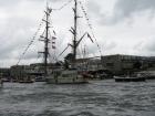 thumbs/2010_08_21_Amsterdam_sail_259.jpg