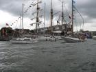 thumbs/2010_08_21_Amsterdam_sail_261.jpg