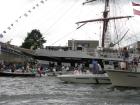thumbs/2010_08_21_Amsterdam_sail_263.jpg