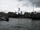 thumbs/2010_08_21_Amsterdam_sail_267.jpg