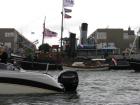 thumbs/2010_08_21_Amsterdam_sail_268.jpg