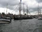 thumbs/2010_08_21_Amsterdam_sail_269.jpg