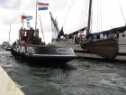 thumbs/2010_08_21_Amsterdam_sail_276.jpg