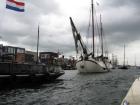 thumbs/2010_08_21_Amsterdam_sail_279.jpg