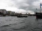 thumbs/2010_08_21_Amsterdam_sail_281.jpg
