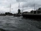 thumbs/2010_08_21_Amsterdam_sail_289.jpg