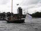 thumbs/2010_08_21_Amsterdam_sail_290.jpg