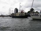 thumbs/2010_08_21_Amsterdam_sail_295.jpg