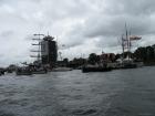 thumbs/2010_08_21_Amsterdam_sail_297.jpg