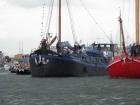 thumbs/2010_08_21_Amsterdam_sail_300.jpg