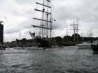 thumbs/2010_08_21_Amsterdam_sail_301.jpg
