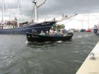 thumbs/2010_08_21_Amsterdam_sail_303.jpg