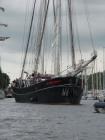 thumbs/2010_08_21_Amsterdam_sail_305.jpg