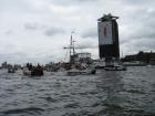 thumbs/2010_08_21_Amsterdam_sail_306.jpg