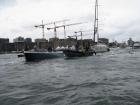 thumbs/2010_08_21_Amsterdam_sail_317.jpg