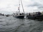 thumbs/2010_08_21_Amsterdam_sail_318.jpg