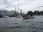 thumbs/2010_08_21_Amsterdam_sail_319.jpg