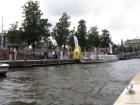 thumbs/2010_08_21_Amsterdam_sail_329.jpg