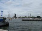 thumbs/2010_08_21_Amsterdam_sail_348.jpg