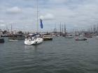 thumbs/2010_08_21_Amsterdam_sail_352.jpg