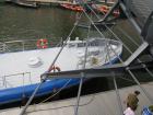 thumbs/2010_08_21_Amsterdam_sail_359.jpg