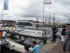 thumbs/2010_08_21_Amsterdam_sail_372.jpg