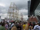thumbs/2010_08_21_Amsterdam_sail_374.jpg