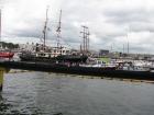 thumbs/2010_08_21_Amsterdam_sail_375.jpg