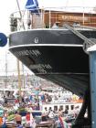 thumbs/2010_08_21_Amsterdam_sail_380.jpg