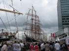 thumbs/2010_08_21_Amsterdam_sail_385.jpg