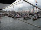 thumbs/2010_08_21_Amsterdam_sail_396.jpg
