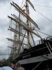 thumbs/2010_08_21_Amsterdam_sail_399.jpg