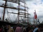 thumbs/2010_08_21_Amsterdam_sail_408.jpg