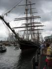 thumbs/2010_08_21_Amsterdam_sail_422.jpg