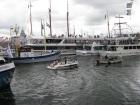 thumbs/2010_08_21_Amsterdam_sail_423.jpg