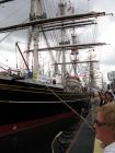 thumbs/2010_08_21_Amsterdam_sail_425.jpg