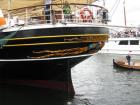 thumbs/2010_08_21_Amsterdam_sail_430.jpg