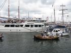 thumbs/2010_08_21_Amsterdam_sail_432.jpg