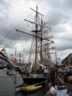 thumbs/2010_08_21_Amsterdam_sail_433.jpg