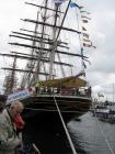 thumbs/2010_08_21_Amsterdam_sail_435.jpg